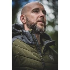 Trakker Hexathermic Jacket Kollektion 2023 38 Trakker Hexathermic Jacket Kollektion 2023 -Karpfenwelt Verkauf 206615 206620 Trakker Hexathermic Jacket LIFESTYLE 12 550x550h