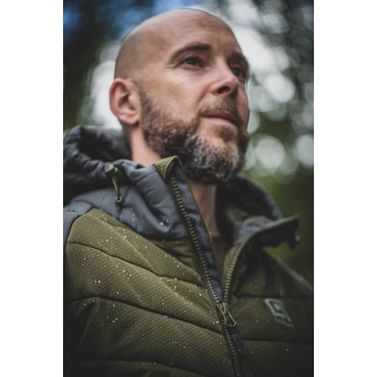 Trakker Hexathermic Jacket Kollektion 2023 19 Trakker Hexathermic Jacket Kollektion 2023 – Bild 17