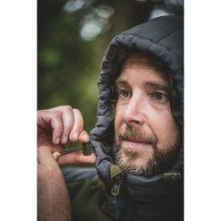 Trakker Hexathermic Jacket Kollektion 2023 39 Trakker Hexathermic Jacket Kollektion 2023 -Karpfenwelt Verkauf 206615 206620 Trakker Hexathermic Jacket LIFESTYLE 14 550x550h