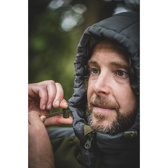 Trakker Hexathermic Jacket Kollektion 2023 20 Trakker Hexathermic Jacket Kollektion 2023 – Bild 18