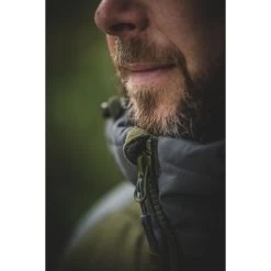 Trakker Hexathermic Jacket Kollektion 2023 40 Trakker Hexathermic Jacket Kollektion 2023 -Karpfenwelt Verkauf 206615 206620 Trakker Hexathermic Jacket LIFESTYLE 15 550x550h