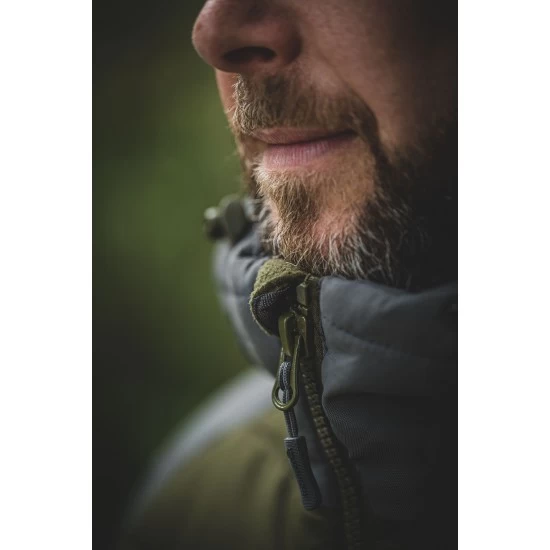 Trakker Hexathermic Jacket Kollektion 2023 21 Trakker Hexathermic Jacket Kollektion 2023 – Bild 19