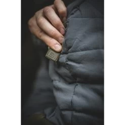 Trakker Hexathermic Jacket Kollektion 2023 41 Trakker Hexathermic Jacket Kollektion 2023 -Karpfenwelt Verkauf 206615 206620 Trakker Hexathermic Jacket LIFESTYLE 17 550x550h