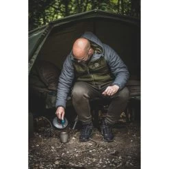 Trakker Hexathermic Jacket Kollektion 2023 32 Trakker Hexathermic Jacket Kollektion 2023 -Karpfenwelt Verkauf 206615 206620 Trakker Hexathermic Jacket LIFESTYLE 3 550x550h