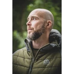 Trakker Hexathermic Jacket Kollektion 2023 34 Trakker Hexathermic Jacket Kollektion 2023 -Karpfenwelt Verkauf 206615 206620 Trakker Hexathermic Jacket LIFESTYLE 5 550x550h