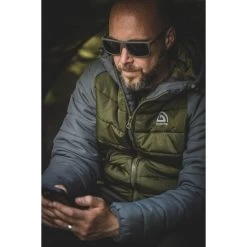 Trakker Hexathermic Jacket Kollektion 2023 36 Trakker Hexathermic Jacket Kollektion 2023 -Karpfenwelt Verkauf 206615 206620 Trakker Hexathermic Jacket LIFESTYLE 7 550x550h