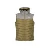 Trakker Hexathermic Bodywarmer Kollektion 2023 -Karpfenwelt Verkauf 206621 206626 Trakker Hexathermic Bodywarmer 01 550x550 1