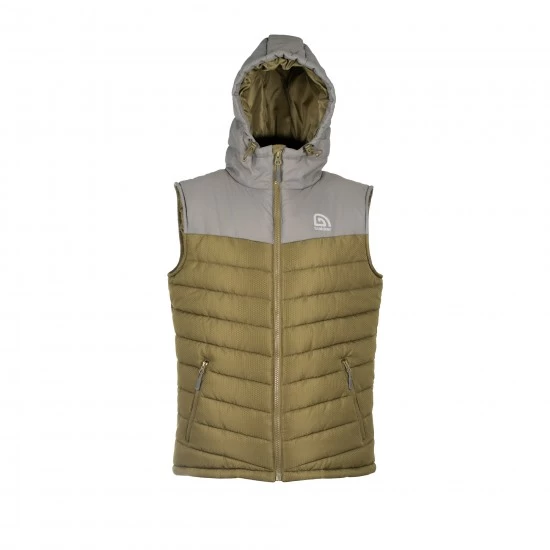 Trakker Hexathermic Bodywarmer Kollektion 2023 4 Trakker Hexathermic Bodywarmer Kollektion 2023 – Bild 2