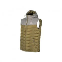 Trakker Hexathermic Bodywarmer Kollektion 2023 23 Trakker Hexathermic Bodywarmer Kollektion 2023 -Karpfenwelt Verkauf 206621 206626 Trakker Hexathermic Bodywarmer 03 550x550 1