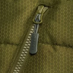 Trakker Hexathermic Bodywarmer Kollektion 2023 25 Trakker Hexathermic Bodywarmer Kollektion 2023 -Karpfenwelt Verkauf 206621 206626 Trakker Hexathermic Bodywarmer 05 550x550 1