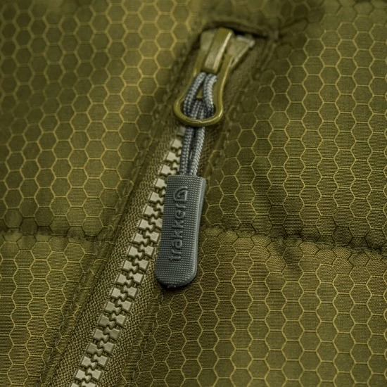 Trakker Hexathermic Bodywarmer Kollektion 2023 7 Trakker Hexathermic Bodywarmer Kollektion 2023 – Bild 5