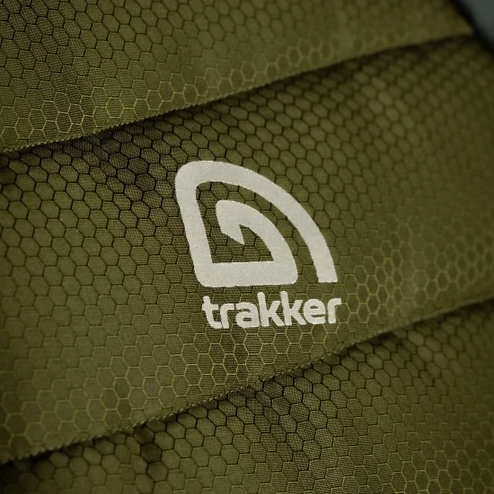 Trakker Hexathermic Bodywarmer Kollektion 2023 8 Trakker Hexathermic Bodywarmer Kollektion 2023 – Bild 6