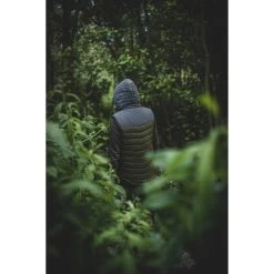 Trakker Hexathermic Bodywarmer Kollektion 2023 30 Trakker Hexathermic Bodywarmer Kollektion 2023 -Karpfenwelt Verkauf 206621 206626 Trakker Hexathermic Bodywarmer LIFESTYLE 16 550x550h