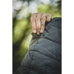 Trakker Hexathermic Bodywarmer Kollektion 2023 34 Trakker Hexathermic Bodywarmer Kollektion 2023 -Karpfenwelt Verkauf 206621 206626 Trakker Hexathermic Bodywarmer LIFESTYLE 29 550x550h