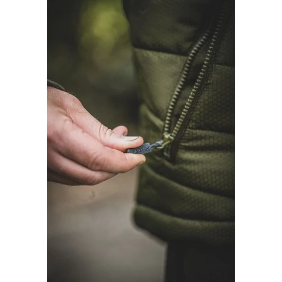 Trakker Hexathermic Bodywarmer Kollektion 2023 9 Trakker Hexathermic Bodywarmer Kollektion 2023 – Bild 7