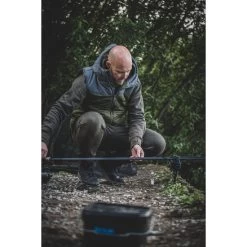 Trakker Hexathermic Bodywarmer Kollektion 2023 35 Trakker Hexathermic Bodywarmer Kollektion 2023 -Karpfenwelt Verkauf 206621 206626 Trakker Hexathermic Bodywarmer LIFESTYLE 31 550x550h