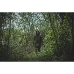 Trakker Hexathermic Bodywarmer Kollektion 2023 37 Trakker Hexathermic Bodywarmer Kollektion 2023 -Karpfenwelt Verkauf 206621 206626 Trakker Hexathermic Bodywarmer LIFESTYLE 41 550x550w