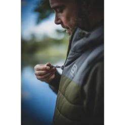 Trakker Hexathermic Bodywarmer Kollektion 2023 38 Trakker Hexathermic Bodywarmer Kollektion 2023 -Karpfenwelt Verkauf 206621 206626 Trakker Hexathermic Bodywarmer LIFESTYLE 44 550x550h