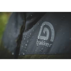 Trakker Hexathermic Bodywarmer Kollektion 2023 28 Trakker Hexathermic Bodywarmer Kollektion 2023 -Karpfenwelt Verkauf 206621 206626 Trakker Hexathermic Bodywarmer LIFESTYLE 7 550x550w