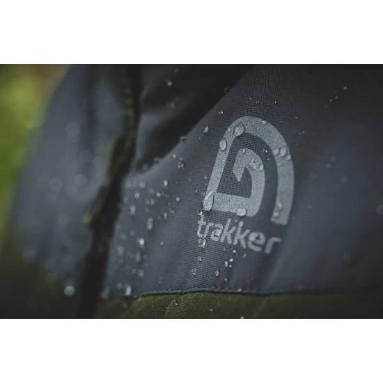 Trakker Hexathermic Bodywarmer Kollektion 2023 10 Trakker Hexathermic Bodywarmer Kollektion 2023 – Bild 8