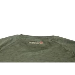 Trakker Marl Moisture Wicking T-Shirt 15 Trakker Marl Moisture Wicking T-Shirt -Karpfenwelt Verkauf 207201 06 TRAKKER MARL MOISTURE WICKING T SHIRT STUDIO 06 550x550w