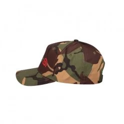 Trakker Camo Wasserfeste Kappe 10 Trakker Camo Wasserfeste Kappe -Karpfenwelt Verkauf 207646 Trakker Camo Water Resistant Cap 03 550x550 1