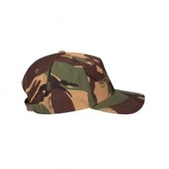 Trakker Camo Wasserfeste Kappe 11 Trakker Camo Wasserfeste Kappe -Karpfenwelt Verkauf 207646 Trakker Camo Water Resistant Cap 04 550x550 1