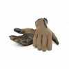 Trakker Thermal Stretch-Handschuh 2 Trakker Thermal Stretch-Handschuh -Karpfenwelt Verkauf 207704 Trakker Thermal Stretch Gloves 05 550x550 1