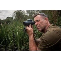 Trakker Optics Monocular 10x42 9 Trakker Optics Monocular 10x42 -Karpfenwelt Verkauf 210097 Optics Monocular 03 550x550w