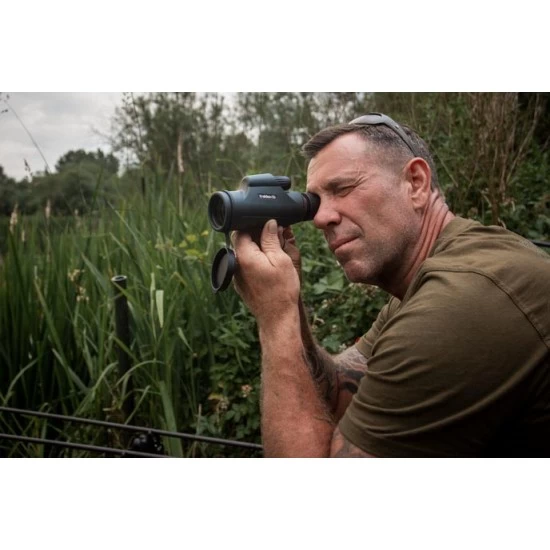 Trakker Optics Monocular 10x42 5 Trakker Optics Monocular 10x42 – Bild 3