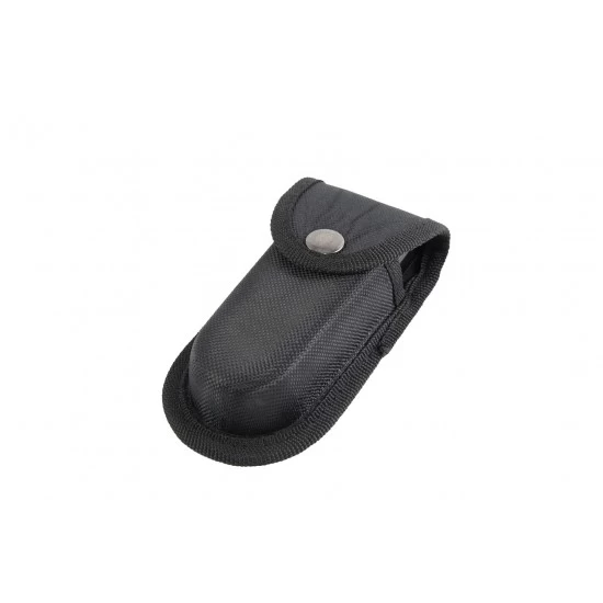 Trakker Multi-Tool 4 Trakker Multi-Tool – Bild 2