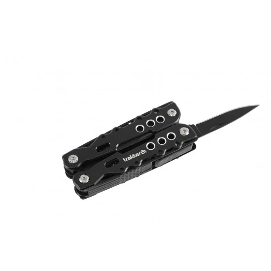 Trakker Multi-Tool 11 Trakker Multi-Tool – Bild 9