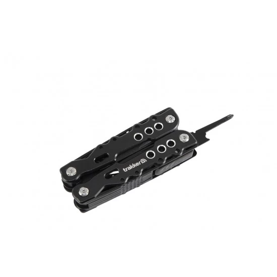 Trakker Multi-Tool 10 Trakker Multi-Tool – Bild 8