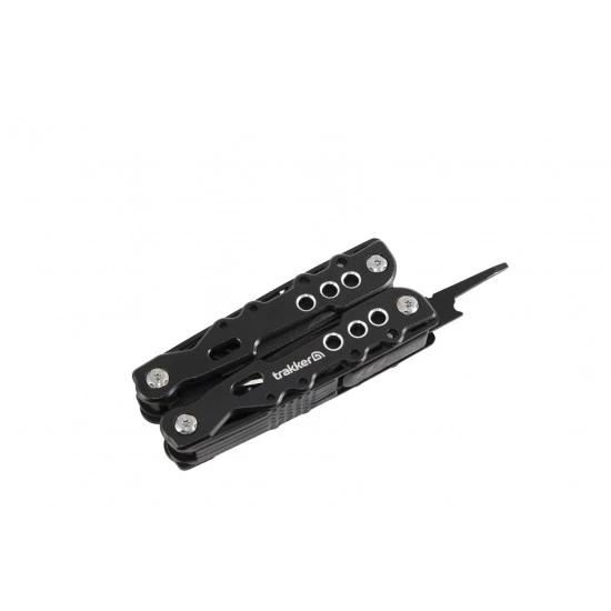Trakker Multi-Tool 9 Trakker Multi-Tool – Bild 7