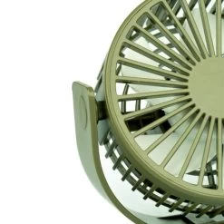 Trakker Remote Bivvi-Ventilator 29 Trakker Remote Bivvi-Ventilator -Karpfenwelt Verkauf 210253 Trakker Remote Bivvy Fan 010 550x550 1