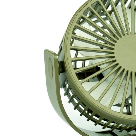 Trakker Remote Bivvi-Ventilator 10 Trakker Remote Bivvi-Ventilator – Bild 8