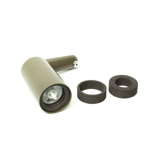 Trakker Armolife Powerflo Wasserhahn 4 Trakker Armolife Powerflo Wasserhahn – Bild 2