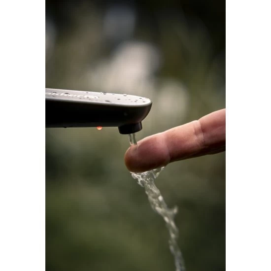 Trakker Armolife Powerflo Wasserhahn 20 Trakker Armolife Powerflo Wasserhahn – Bild 18