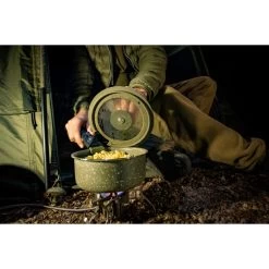 Trakker Armolife Cookset Lid Medium 10 Trakker Armolife Cookset Lid Medium -Karpfenwelt Verkauf 211611 Trakker Armolife Cookset Lid 02 550x550w 1