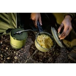 Trakker Armolife Cookset Lid Medium 11 Trakker Armolife Cookset Lid Medium -Karpfenwelt Verkauf 211611 Trakker Armolife Cookset Lid 07 550x550w 1
