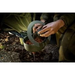 Trakker Armolife Cookset Lid Large 13 Trakker Armolife Cookset Lid Large -Karpfenwelt Verkauf 211613 Trakker Armolife Cookset Lid 04 550x550w 2