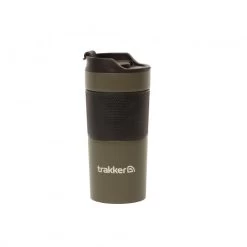 Trakker Armolife Thermo-Kaffeepresse-Becher 24 Trakker Armolife Thermo-Kaffeepresse-Becher -Karpfenwelt Verkauf 211915 Trakker Armolife Thermal Coffee Press Mug 02 550x550 1