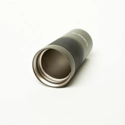 Trakker Armolife Thermo-Kaffeepresse-Becher 27 Trakker Armolife Thermo-Kaffeepresse-Becher -Karpfenwelt Verkauf 211915 Trakker Armolife Thermal Coffee Press Mug 06 550x550 1