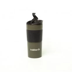 Trakker Armolife Thermo-Kaffeepresse-Becher 28 Trakker Armolife Thermo-Kaffeepresse-Becher -Karpfenwelt Verkauf 211915 Trakker Armolife Thermal Coffee Press Mug 07 550x550 1