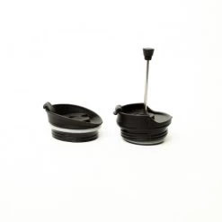 Trakker Armolife Thermo-Kaffeepresse-Becher 30 Trakker Armolife Thermo-Kaffeepresse-Becher -Karpfenwelt Verkauf 211915 Trakker Armolife Thermal Coffee Press Mug 09 550x550 1