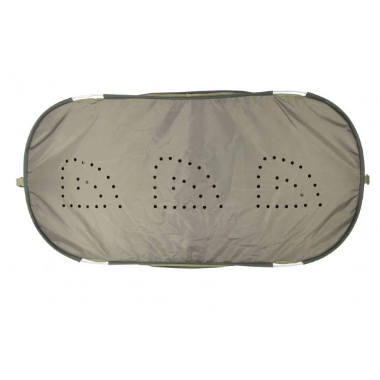 Trakker Sanctuary Insta-Mat 4 Trakker Sanctuary Insta-Mat – Bild 2