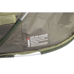 Trakker Sanctuary Insta-Mat 8 Trakker Sanctuary Insta-Mat -Karpfenwelt Verkauf 212420 TRAKKER INSTA MAT 2 550x550w