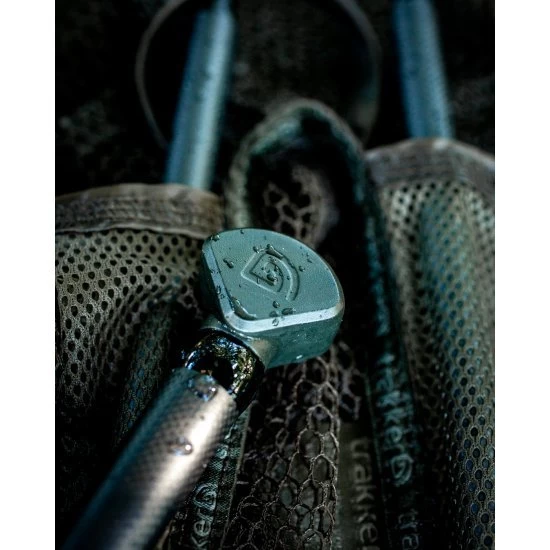 Trakker Propel Landing Net - 1 Piece 4 Trakker Propel Landing Net - 1 Piece – Bild 2