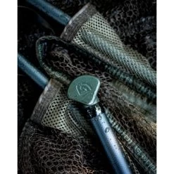 Trakker Propel Landing Net - 1 Piece 10 Trakker Propel Landing Net - 1 Piece -Karpfenwelt Verkauf 214203 Propel 1Piece Landing Net 04 550x550h