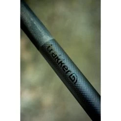 Trakker Propel Landing Net - 1 Piece 11 Trakker Propel Landing Net - 1 Piece -Karpfenwelt Verkauf 214203 Propel 1Piece Landing Net 05 550x550h